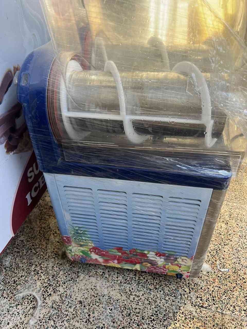 سلام عليكم سلاش ازبراي هوسك تركي جد نضيف بلادي اخو جديد مكاني بغداد لاستفسار اتصل او مراسله وتساب ***********
