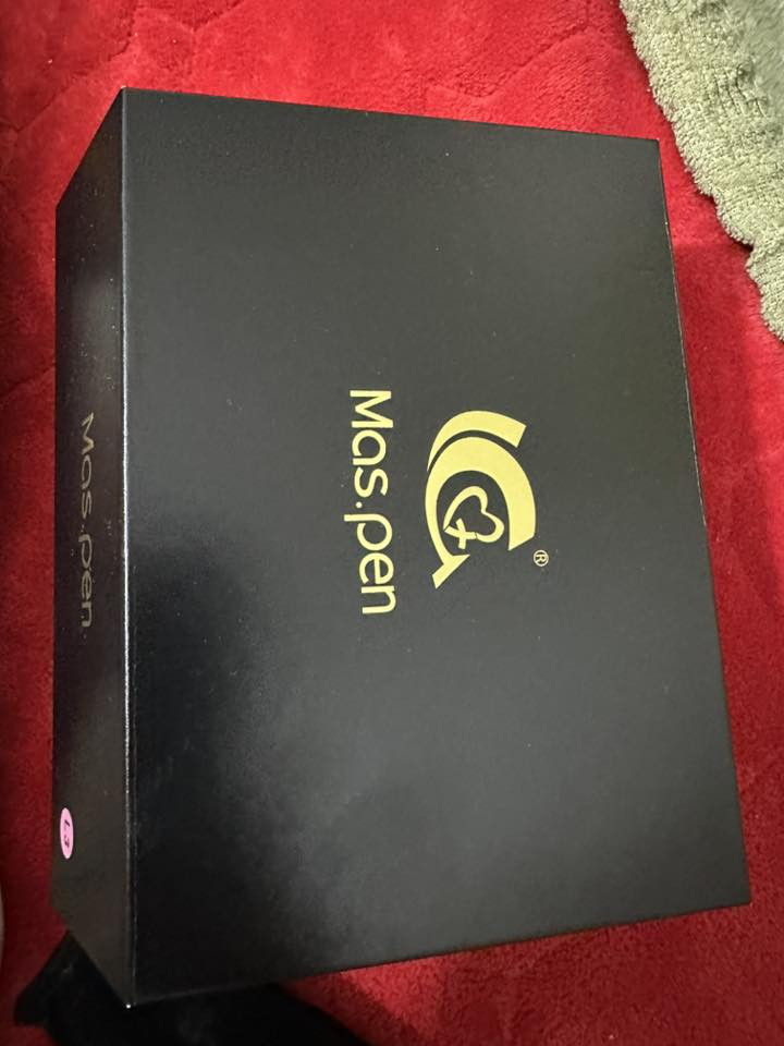 جهاز ديرمابن


**إذا كنت صاحب هذا الإعلان وتريد حذفه لأي سبب، رجاءا أرسل رسالة إلى الدعم الفني**