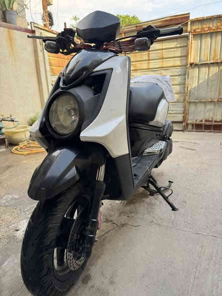 سلام عليكم دراجه سكنس جبلي للبيع دراجه حلوه مكفوله كفاله عامه دراجه كهرباىيات كلهه شغاله دراجه كفرات كفاله دراجه مداريه بانزين محسن ودهن موتل دراجه بيهه مكينه تشك الكاع شعله ومعدل مكان بغداد الحسينية *********** واتساب بس موجود
