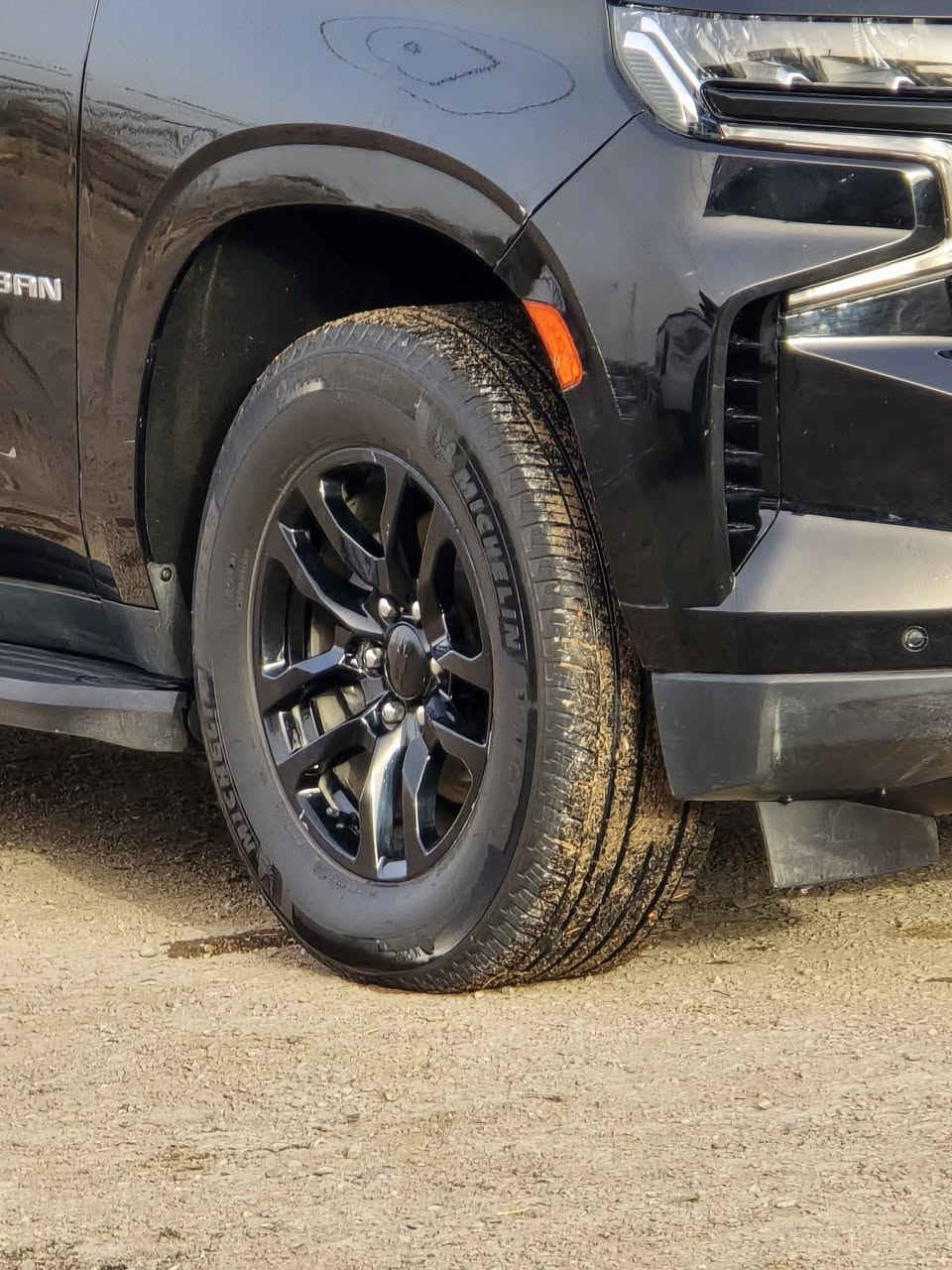 تاهو سوبرمان LT 2024
دخول جديد كتاب شهداء رقم بابل خصوصي
ماشيه 71 صور الحادث موجود بلمنشور 
السعر 380 وبيه مجال
المكان البصره القرنه 
***********
***********
