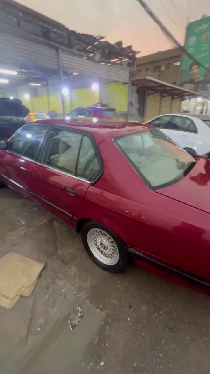 للبيع او المراوس للاستفسار خاص


**إذا كنت صاحب هذا الإعلان وتريد حذفه لأي سبب، رجاءا أرسل رسالة إلى الدعم الفني**