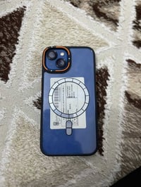 آيفون 13 • كما بالصورة