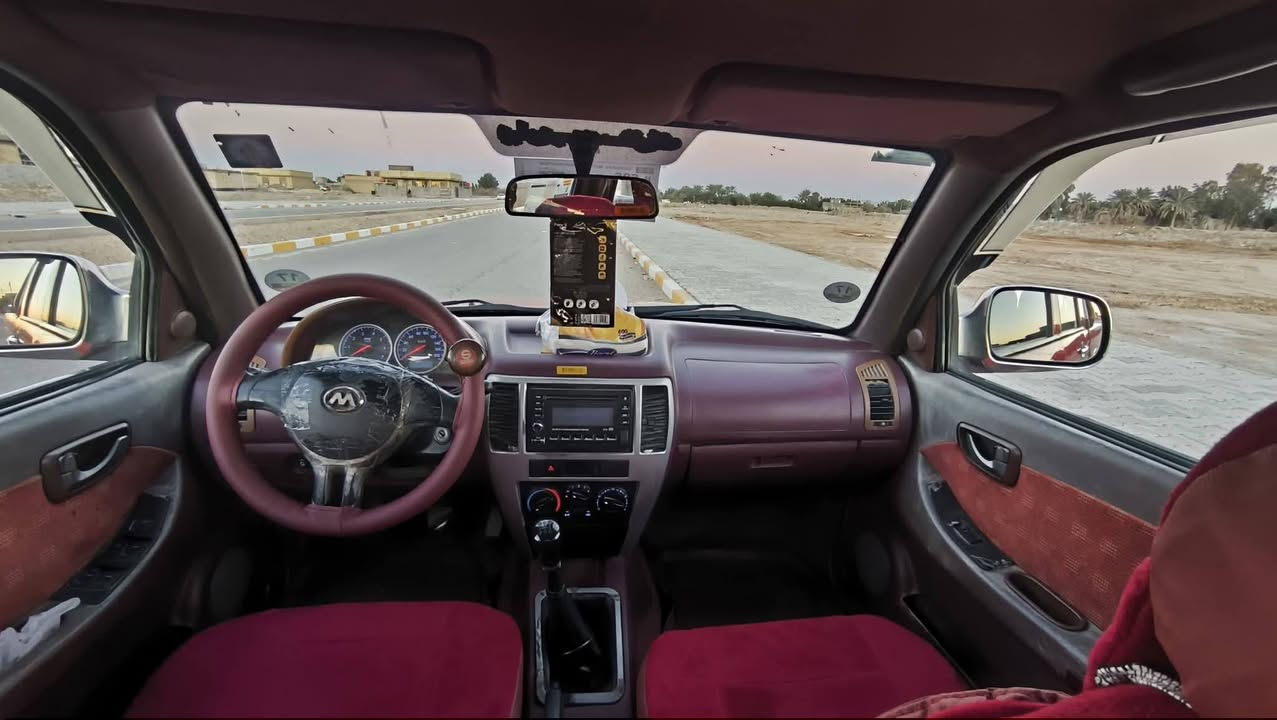 بيكم سكاي2012 رقم بغداد انگليزي تحويل مباشر مكفولة كفالة عامه من الضربه والصبغ والخياس والزنجار محرك مكفول گير أكسن شركه تخم تاير جديد حدادية جديدة استوني مسويه كهربائيات كلها شغاله تبريد شغال سنتر لك شغال رسمونت شغال جام يصعد ع الريمونت مدوشمه سنويه مجددة 2030 مشروع وطني بأسمي تريد وكاله تريد تحويل صاعدة هزة وفحص جديدد
سيارة جديدة وضع شركه  

سيارة جديدة ع الشركة بالواقع احلة من الصورة 

*********** اثير 

*********** آسيا 

*********** كورك 

العنوان بابل الشوملي..
