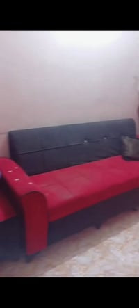 تخم قنفات • طخم قنفات 7 مقاعد • قنفات مع كراسي • قنفه جبيره وصغيره • ط...