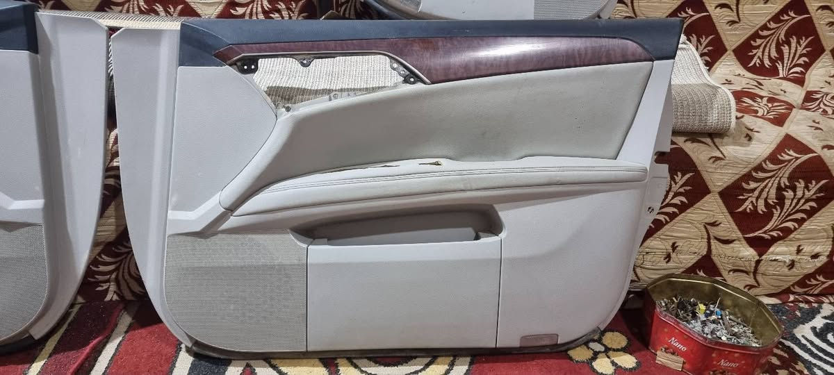 بطاين افلون  تخم كامل 4 نضيفات مكاني بصره لسعر 60 الف اربعتهن 
***********
