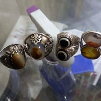توصيل • متوفر