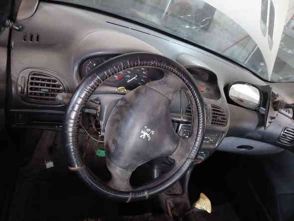 سلام عليكم تم تفصيخ بيجو فرنسي يحتاج غراض بي خير ويدلل مكاني مشروع مسيب اتصل *********** ***********
