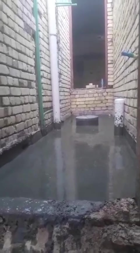 ***********
