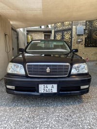 تسجيل قديم • رقم مميز • لون نيلي