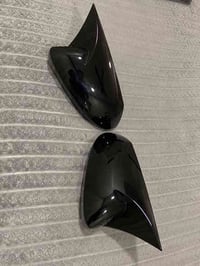 كت كامل لامع كورلا للبيع  1سبايدر كورلا يرهم على الشكل الخليجي والامري...