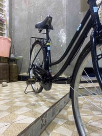 باسكل BD • مكاني • شطره