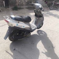 ماكس منغولي • مفتوحه • قابل تفاوض