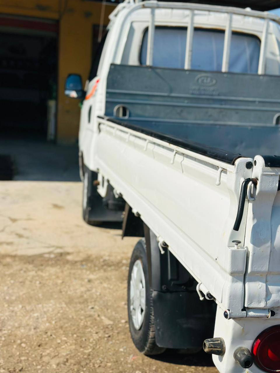 السلام عليكم كيا 2014 مقفوله رقم بابل دولي السنويه لل 28 مكفوله كفاله عامه سياره خير من الله للستفار على الرقم ***********
