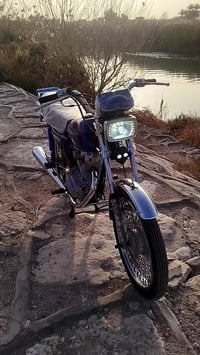 موديل 2016 • اوراق اصولي • بيه مجال