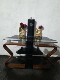 ترابيزة • ٤٥