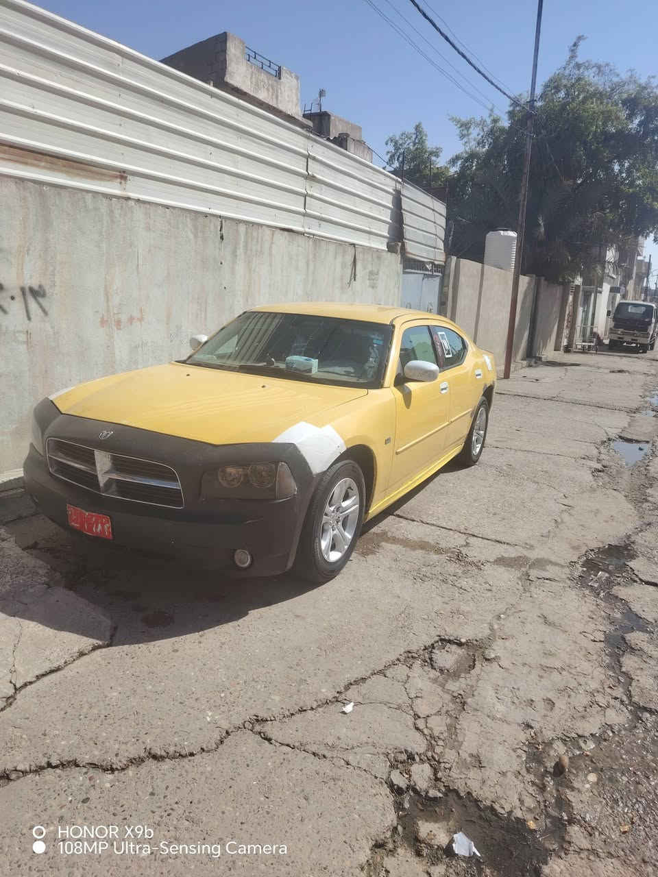 جارجر ١٠ اصل وارد امريكي ضرر سرقه وبلعراق صار بيها جملغ والبركيت للمراوس اوبامه ١١ وفوك  *********** وتساب مكاني موصل
