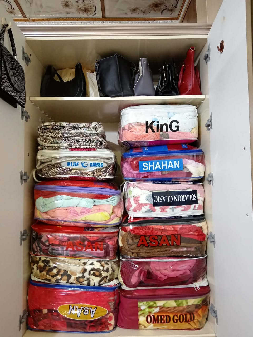 گردەگۆزێنەدەسکردە📲


**إذا كنت صاحب هذا الإعلان وتريد حذفه لأي سبب، رجاءا أرسل رسالة إلى الدعم الفني**