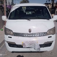 H1 للبيع سياره جاهزه اكسن كير مكينه السياره خير من الله لا صرف لا تبخي...