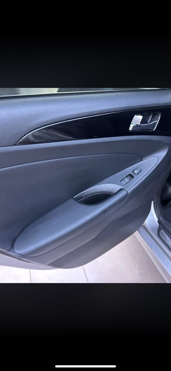 وين ليدور جديد وجاهز كارتون  شركه حته لحجر موجود ولحساس  سوناتا ١٣ ادوات كصه جنطه سياره جديده وجاهزه فول مواصفات لخير فول فول من كلشي سعر 55بدون مراوس نقد عنوان بغداد


**إذا كنت صاحب هذا الإعلان وتريد حذفه لأي سبب، رجاءا أرسل رسالة إلى الدعم الفني**