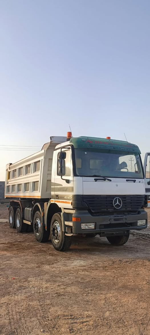 اكتروزات دخول جديد
الماني + ايطالي

الموديلات : 2001

2002

2005

الاحجام : 4143

4146

المكان : البصره 

للتواصل : ***********
