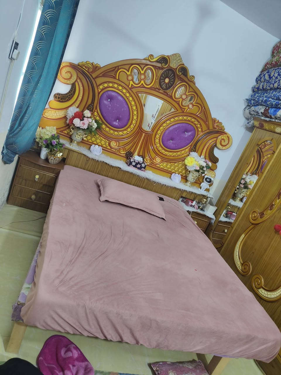 غرفه وياه توشك


**إذا كنت صاحب هذا الإعلان وتريد حذفه لأي سبب، رجاءا أرسل رسالة إلى الدعم الفني**
