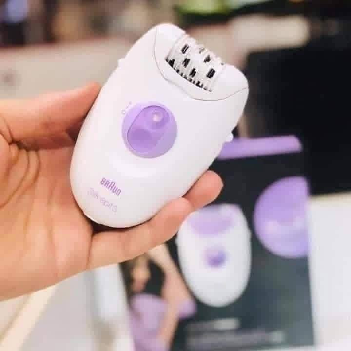 #حفافه_ملاقط. مكينة ازالة الشعر.  متوفر ٤ موديلات 
ماركة براون وانزو وكيمي وايزا.   الاسعار مناسبه 
عنواننا الكائن : ذي قار / الشطره طريق البدعه / حي الامام الصادق / مجاور سنتر جنة الصادق 
هاتف: ***********
