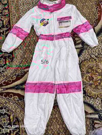 ازياء تنكرية • ابطال خارقين • ملابس اطفال