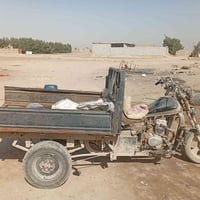 ستوته ام تي ار موديل 14اوراقه موجوده بس تعبانه ابيع مكاتبه عن سرقه ونط...