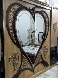 غرفه تركيه • نضيفه • نجف المكرمه
