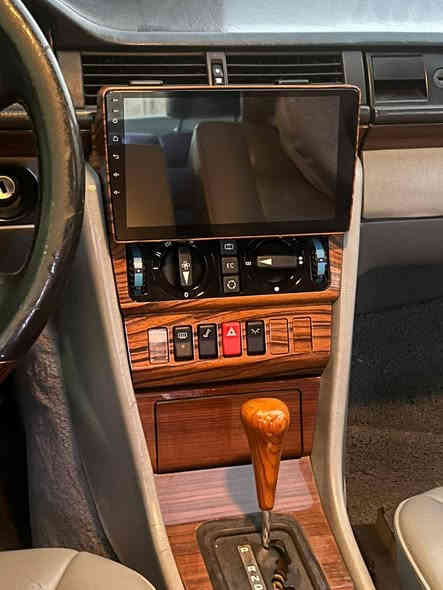 مع انواع الكامرات الثابته والمتحركه 

جميع الشاشات فيش بلاد بدون تحوير او زلغ 

العنوان العماره ابو رمانه الشوارع الاربعه للملعب مقابل عمارة كريم حوشيه اسيا *********** او اثير ***********
