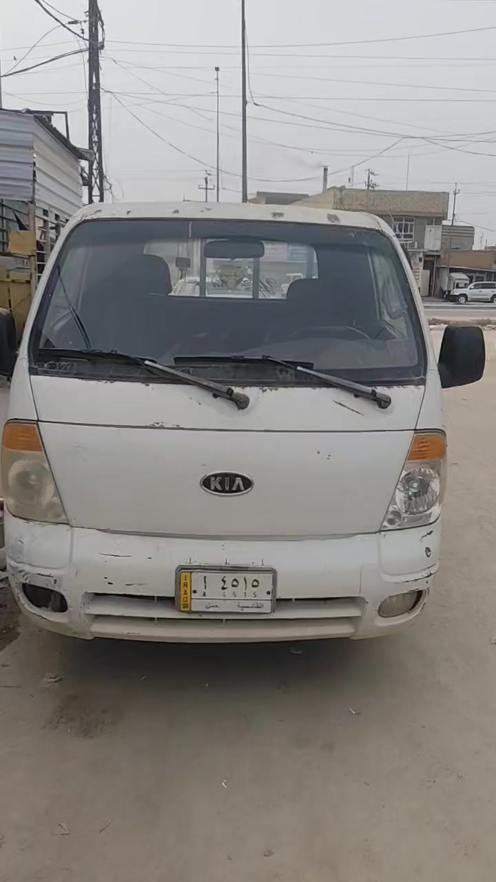 مكان النجف
***********
