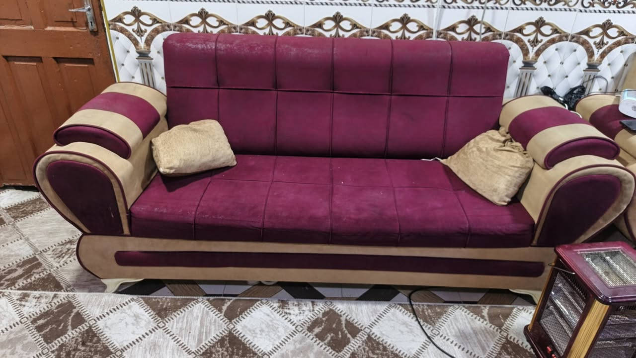 تخم قنفات للبيع نظيف جدا السعر ٣٠٠ مكاني البصرة القبلة ***********
