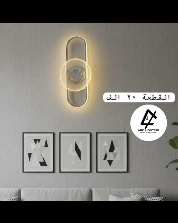 مجموعه من الاناره الجدرايه 20 الف دينار 🔥

توصيل كافه المحافظات 🚚
📍(الشورجة-عكد النصارى قيصرية الارمن-خلف بن الضيافة)
📞 ***********

#انارة #انارة_مودرن #ديكور #ديكور_منزل #اضاءة تصميم_داخلي مودرن interiordesign homedecor lighting
