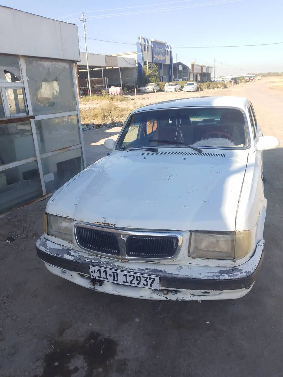 فول  للبيع السعر ب 28 يريدها خابرني 
***********
