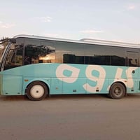 انشاء الله الانطلاق الى الكاظميه المقدسة يوم السبت بعد صلاة الفجر السع...