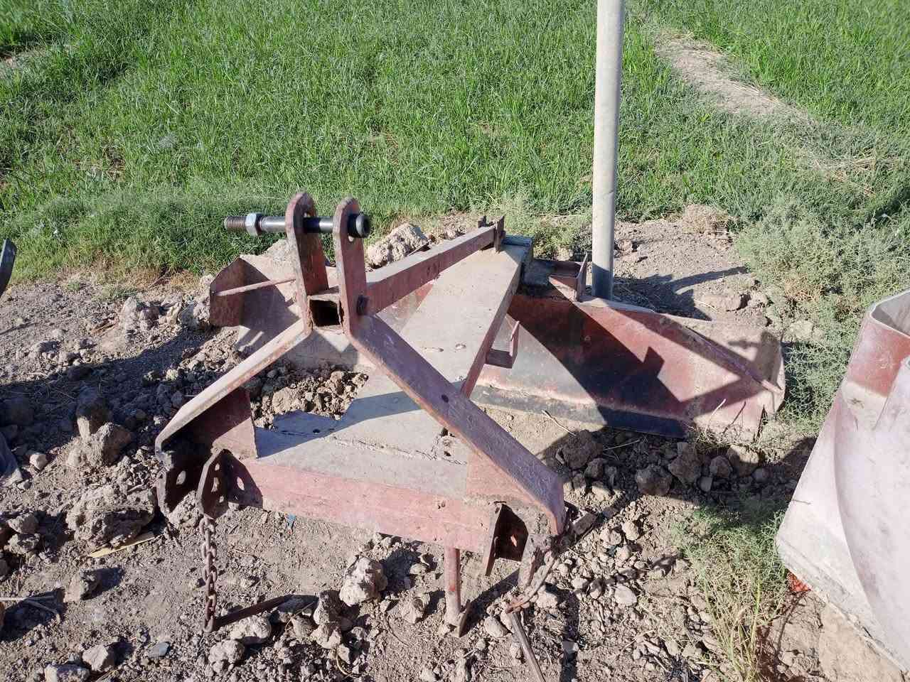 كابوته ينمر للبيع 🫶***********
