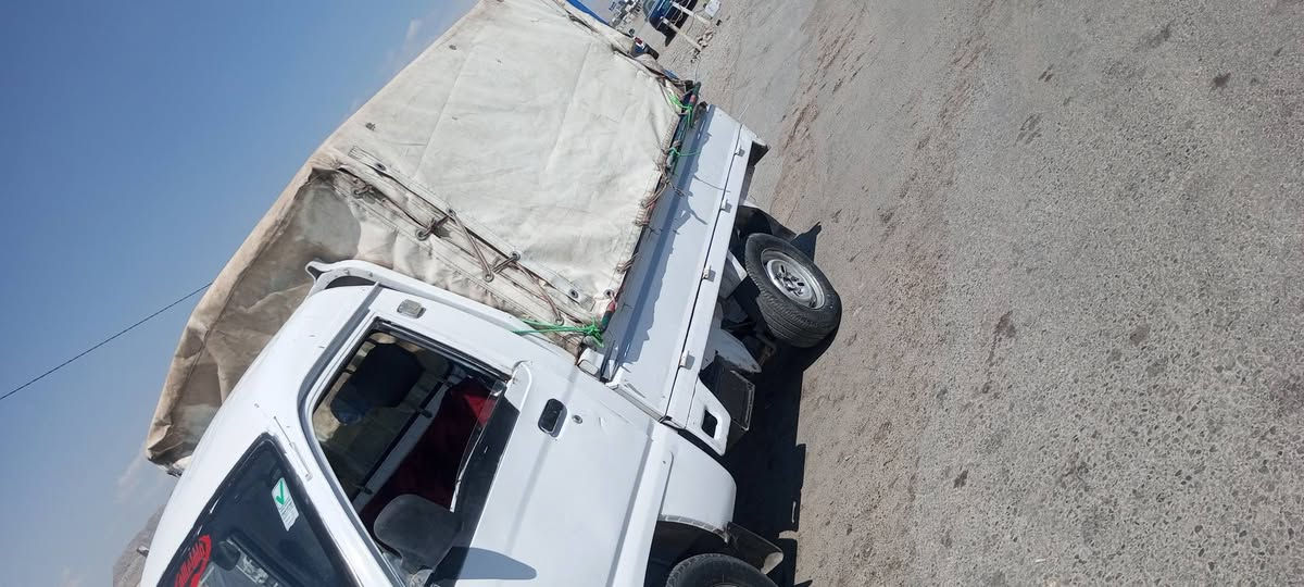 بیکاب فا و مۆدیل 2007 هە مو گیانی بە شە رت ڤایبە ر وەتساب ***********.  سحر13
