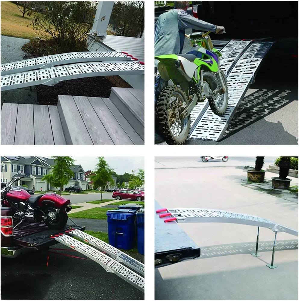 درج او رمبه للدراجات متوفر قطعه وحده


**إذا كنت صاحب هذا الإعلان وتريد حذفه لأي سبب، رجاءا أرسل رسالة إلى الدعم الفني**