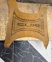 بلادي • ماكس • دبل