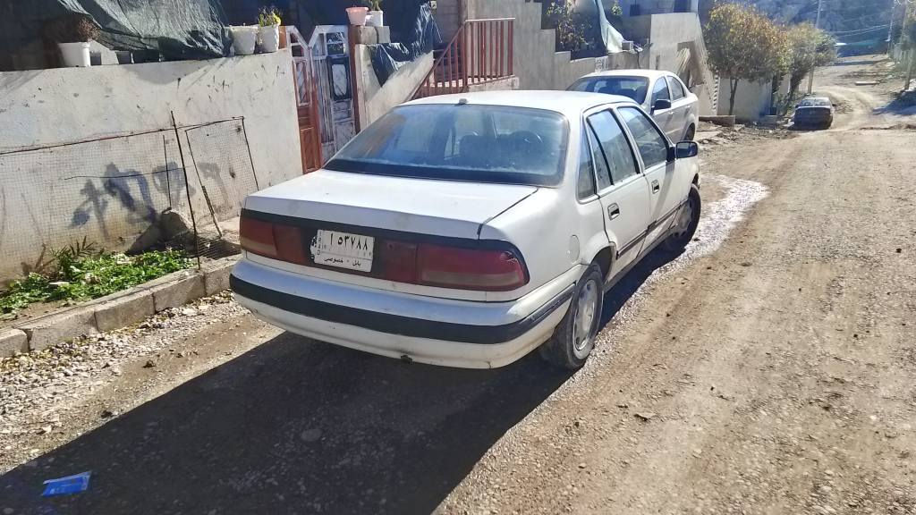 سلاوخواتان لێبیت هاوریان 
دایو پریسن مۆدیل1994 مەگینە 20بی ئانفلو سەنەوی پلاستیکە بەشەرتی ئەولیاتو حاسیبە گیرومەگینەی بەشەرت دعمولیدراوی هیچ پیوە نیە کارەبای گشت گیانی ئیش ئەکات گەرمی مەزبوت ئیش ئەکات سعری17گەلاو مەعامەلە گورینەوەش ئەکەم *********** السليمانية, العراق
