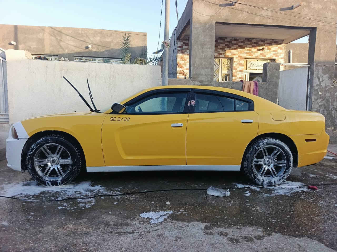 جابر البيع   ***********
