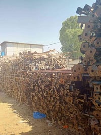 جكات للبيع سعر الزوج23الف الاستفسار07749922839