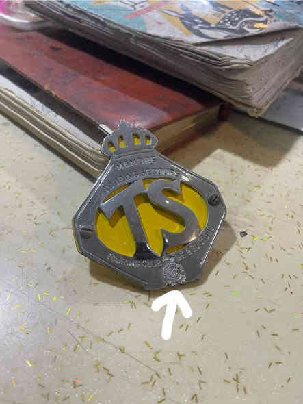 -السَلام ؏ـليڪُم شباب 

باج للبيع TS اصلي

طاك مـَـטּ جوه ومجروخ اصلا مامبين 

المايعرف بيهن لايتعبني موجوده الصوره مال الموقع وشوف اشكد اسعارهن

السعر خاص مكاني ناصريه 

للاستفسار : ***********
