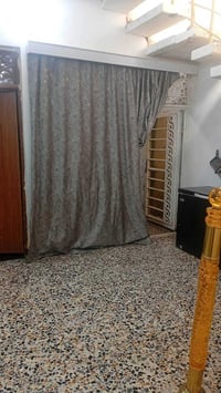 طبر فرعون • ١٠٠م • طابو زراعي