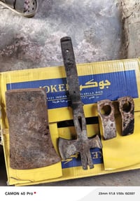 كلهن ب٤٠ ألف بغداد ٠٧٧١٢٠١٩٣٠٧بي وتساب