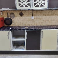 بوفيه • سعر خاص • للبيع