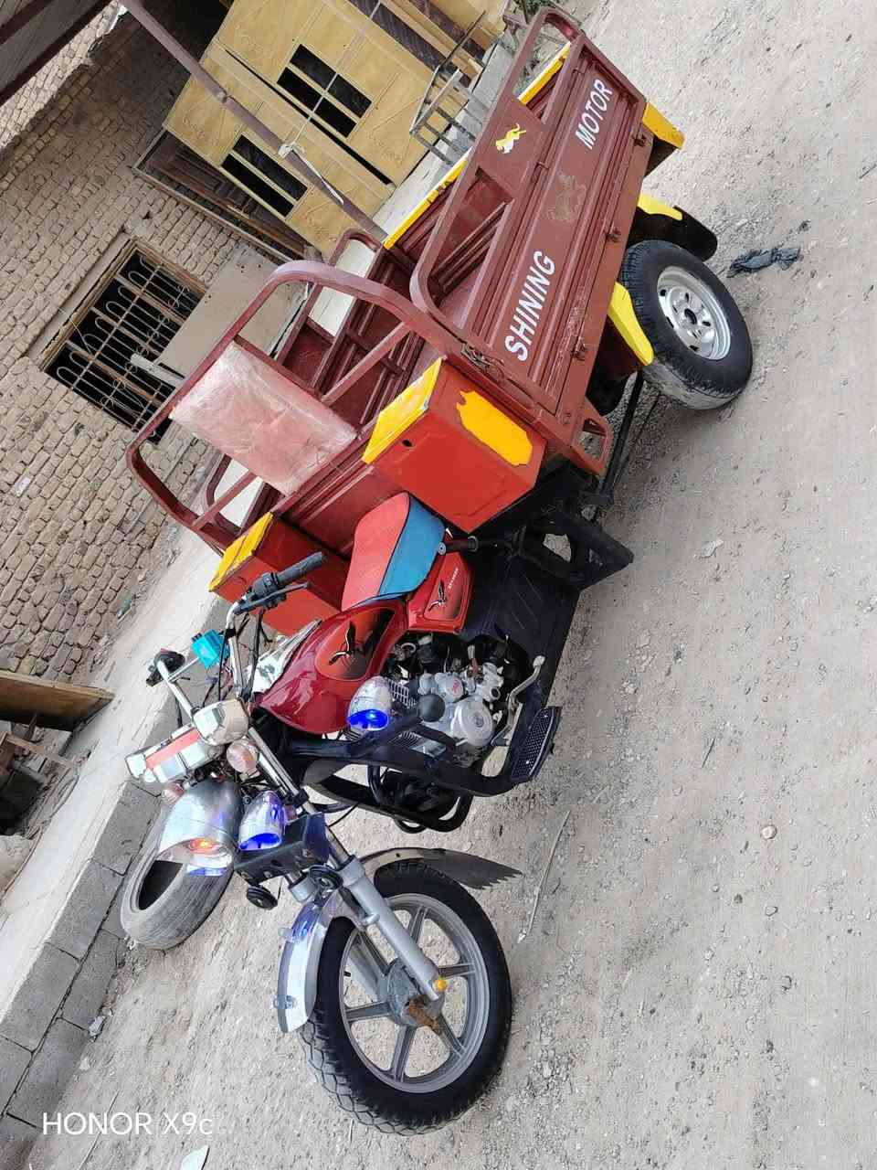 سلام عليكم ستوته للبيع موديل 2019اوراق أصولي 
مكينه 22كهربايات كلهه شغاله مكاني ناصريه..السعر 1850
رقم تلفون ***********
