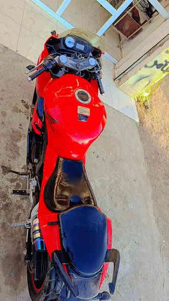 للبيع بطح ربع ماعايزو برقي محرك مامفتوح شرط بعدو وضع شركه السعر مليون وربع يرهم مراوس كماز تايكر سونيك حسب القناعه رقمي ***********
