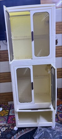 كنتور جديد • عملاق • ١٥٧×٥٦سم