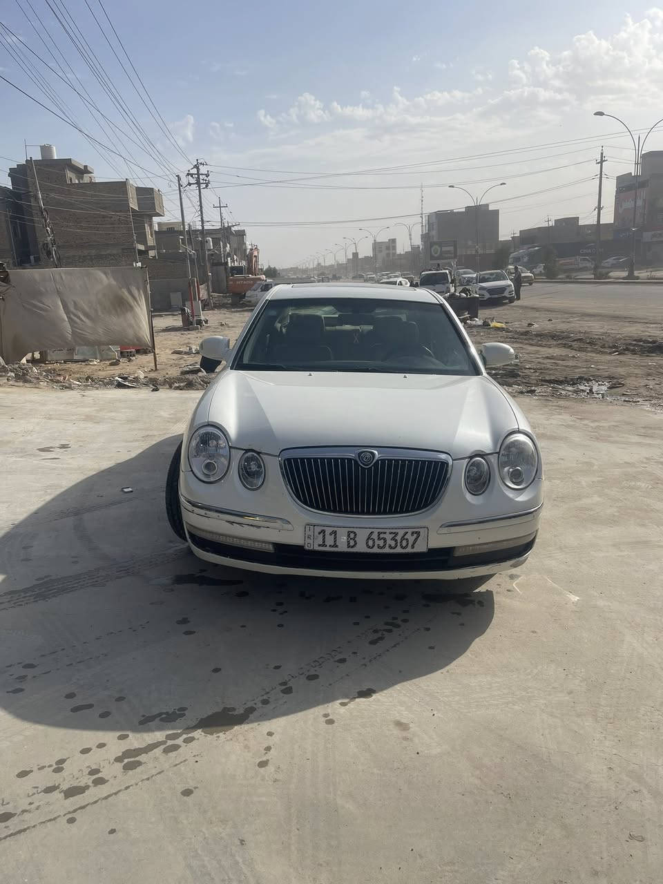 سياره اوبرس موديل 9 فول مواصفات
بدون حادث
جاملغ الاماميات مصبوغات مع الدعاميات ايضا
المكينه +الكير كفاله عامه 
السعر 85بيها مجال
التواصل ***********
